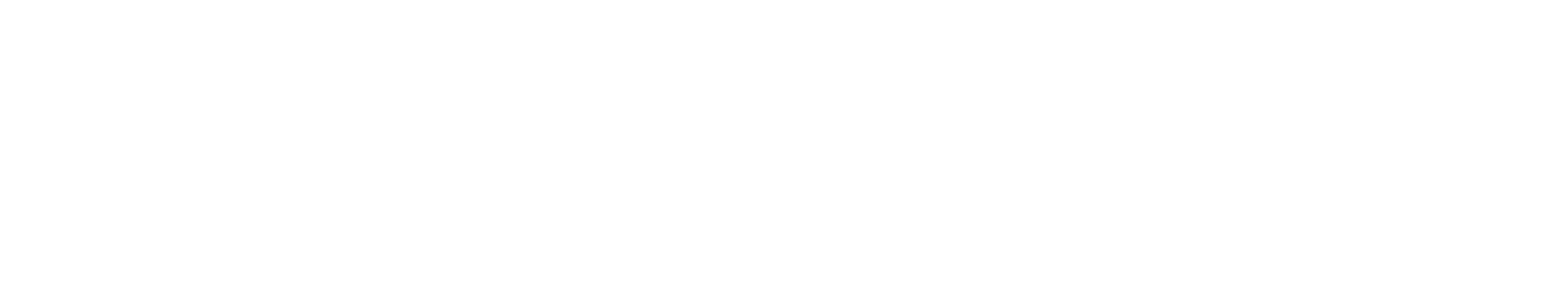 Simone Cerqueira Advocacia